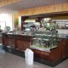 Отель Il Bivio Hotel, фото 11