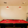 Отель The Gateway Hotel Beach Road, фото 14