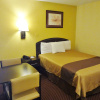 Отель Americas Best Value Inn Goldsboro, фото 6
