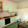 Отель Appartamento La Granseola C, фото 9