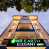 Отель One Earth Elegant, фото 1