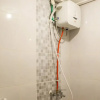 Отель Great Deal 2Br At 25Th Floor Tokyo Riverside Pik 2 Apartment, фото 15