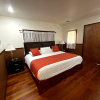 Отель Coras Place Bacalar Lagoon Front, фото 7