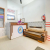 Отель Laser Home Stay, фото 3