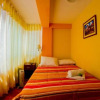 Отель Yupanqui Apartments, фото 9