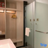 Отель Echarm Hotel (Sihong Wutaishan Bridge), фото 4