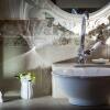Отель Atrion Highland Hotel, фото 9