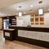 Отель Homewood Suites by Hilton Palo Alto, фото 24