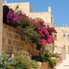 Отель Gozo Hills Bed and Breakfast, фото 1