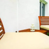 Отель Apartamento Los Cactus 2, фото 10