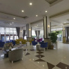 Отель Grand Paradise Hotel, фото 7
