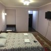 Отель Guest House in the Center в Новом Афоне