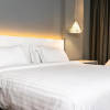Отель Trademark Hotel, фото 20