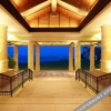 Отель zhang zhou  Meilun Resort, фото 23