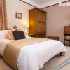 Отель Roscrea Bed & Breakfast, фото 20