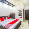 Отель Oyo 31023 Hotel Sartaj, фото 5