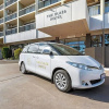 Отель ibis Styles Kalgoorlie, фото 33