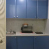 Отель Rue Lacour One Bedroom 239, фото 4
