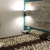 Отель Room Concept Hostel, фото 9