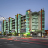 Отель Quest Caroline Springs, фото 20