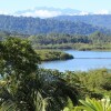 Отель Ecolodge in San Cristobal Island, фото 20