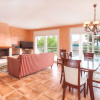 Отель Holiday Home Dorian, фото 2