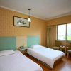 Отель Huifeng Hostel, фото 10