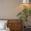 Отель Yangpyeong Pension Bellevue, фото 1