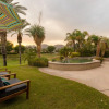 Отель Fowler by Avantstay Stunning Home on Golf Course w/ Pool, Spa & Pool Table Lic-065889, 3 bd, фото 15
