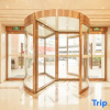 Отель Vienna International Hotel, фото 18