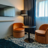 Отель LIVE Hotels Bordeaux Lac, фото 2