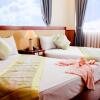 Отель Nhat Thanh Hotel, фото 3
