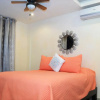 Отель Bella Loma 201- Casita Descanso by MDR, фото 4