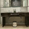 Отель Victory suites, фото 31