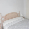 Отель Apartamento Las Mariposas II con Parking, фото 16