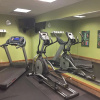 Отель Baymont Inn & Suites Portage, фото 15