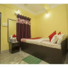 Отель OYO 27701 Hotel Kshounish Residency, фото 17
