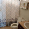Отель Amazing View Condo in Crescent Beach Cb210, фото 5
