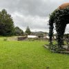 Отель Las Villas Country House, фото 14
