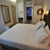 Отель Authentic Tavira Hotel, фото 5