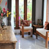 Отель Cenik Villa Ubud, фото 5
