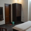 Отель Aroma Inn, фото 6