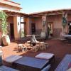 Отель Terre DAmanar, фото 25