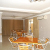 Отель Savoy Lodge - Budget Standard Double Room, фото 14