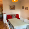Отель Maison Cap d'Agde, 2 pièces, 4 personnes - FR-1-607-110, фото 10