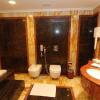 Отель Royal Dyar Hotel, фото 9