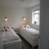 Отель Apartment by the Sea, фото 5