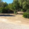 Отель Villa with 5 Bedrooms in Conca, with Wonderful Sea View, Private Pool, Furnished Garden - 700 M From, фото 16