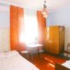 Гостиница Guest House on Plodovaya 2, фото 4