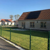 Отель Cozy Polder House for Families, фото 19
